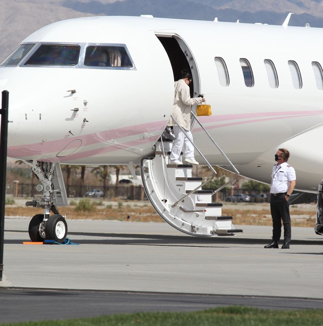 Access_Kardashian_018.jpg
