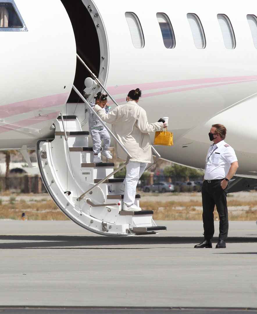 Access_Kardashian_019.jpg