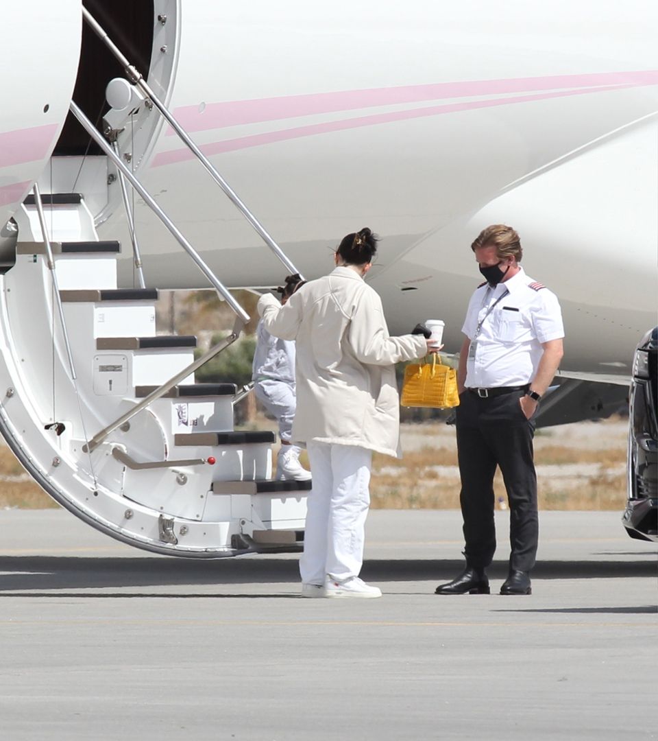Access_Kardashian_020.jpg