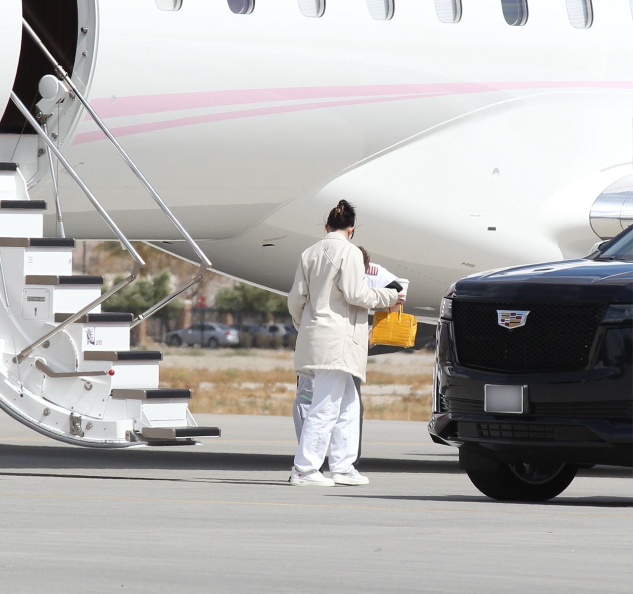 Access_Kardashian_023.jpg