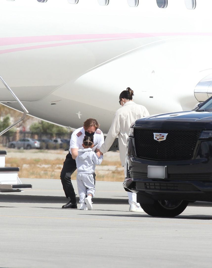 Access_Kardashian_024.jpg