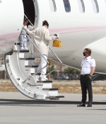 Access_Kardashian_003.jpg