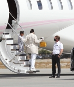 Access_Kardashian_004.jpg