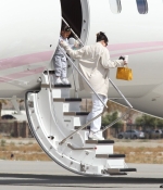 Access_Kardashian_005.jpg
