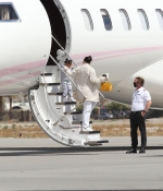 Access_Kardashian_006.jpg