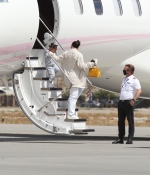 Access_Kardashian_008.jpg