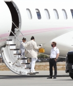 Access_Kardashian_009.jpg