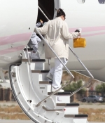 Access_Kardashian_010.jpg