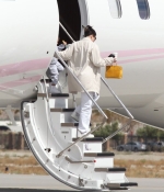 Access_Kardashian_011.jpg