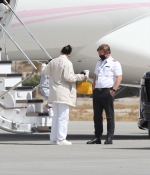Access_Kardashian_012.jpg