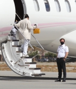Access_Kardashian_013.jpg
