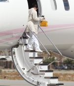 Access_Kardashian_014.jpg