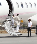 Access_Kardashian_015.jpg