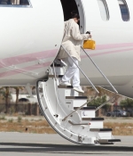 Access_Kardashian_016.jpg