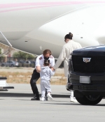 Access_Kardashian_017.jpg