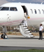 Access_Kardashian_018.jpg