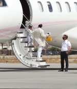 Access_Kardashian_019.jpg