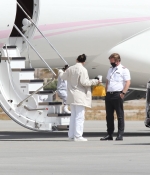 Access_Kardashian_020.jpg