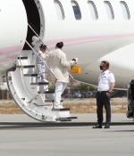 Access_Kardashian_021.jpg