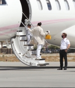 Access_Kardashian_022.jpg
