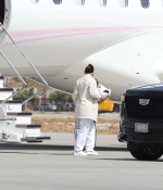 Access_Kardashian_023.jpg