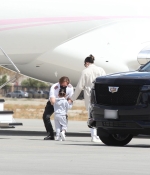 Access_Kardashian_024.jpg