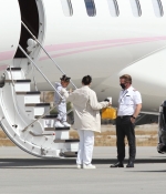 Access_Kardashian_025.jpg