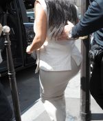 Access_Kardashian_06.jpg