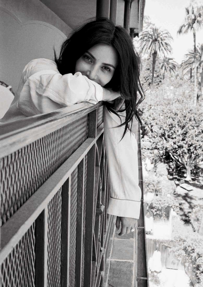 Access_Kardashian_010.jpg