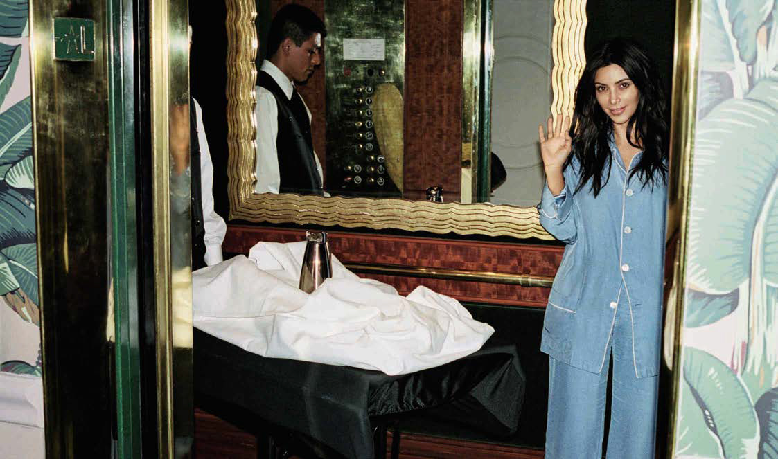 Access_Kardashian_05.jpg