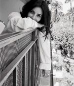 Access_Kardashian_010.jpg