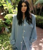 Access_Kardashian_03.jpg