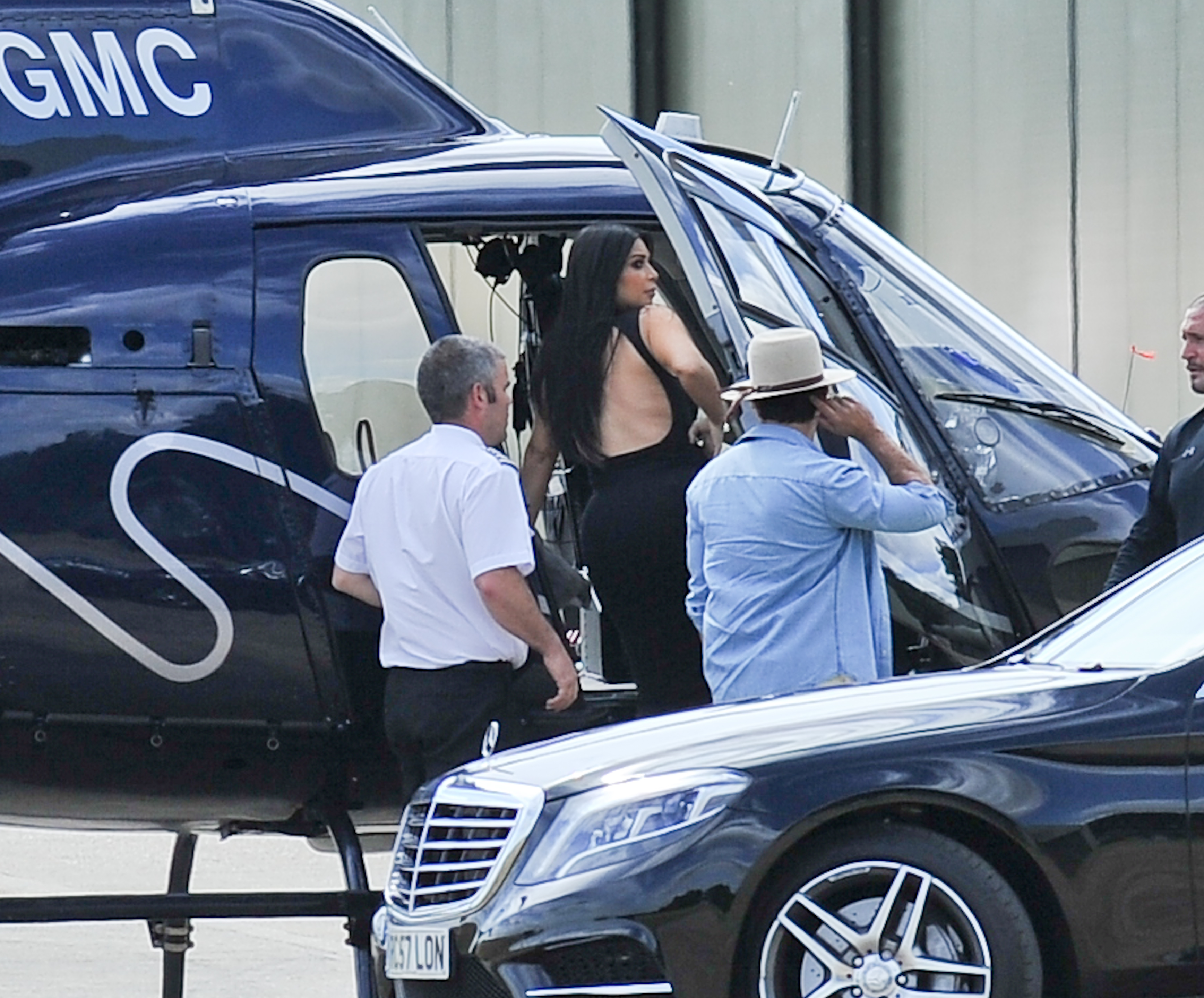 Access_Kardashian_015.jpg
