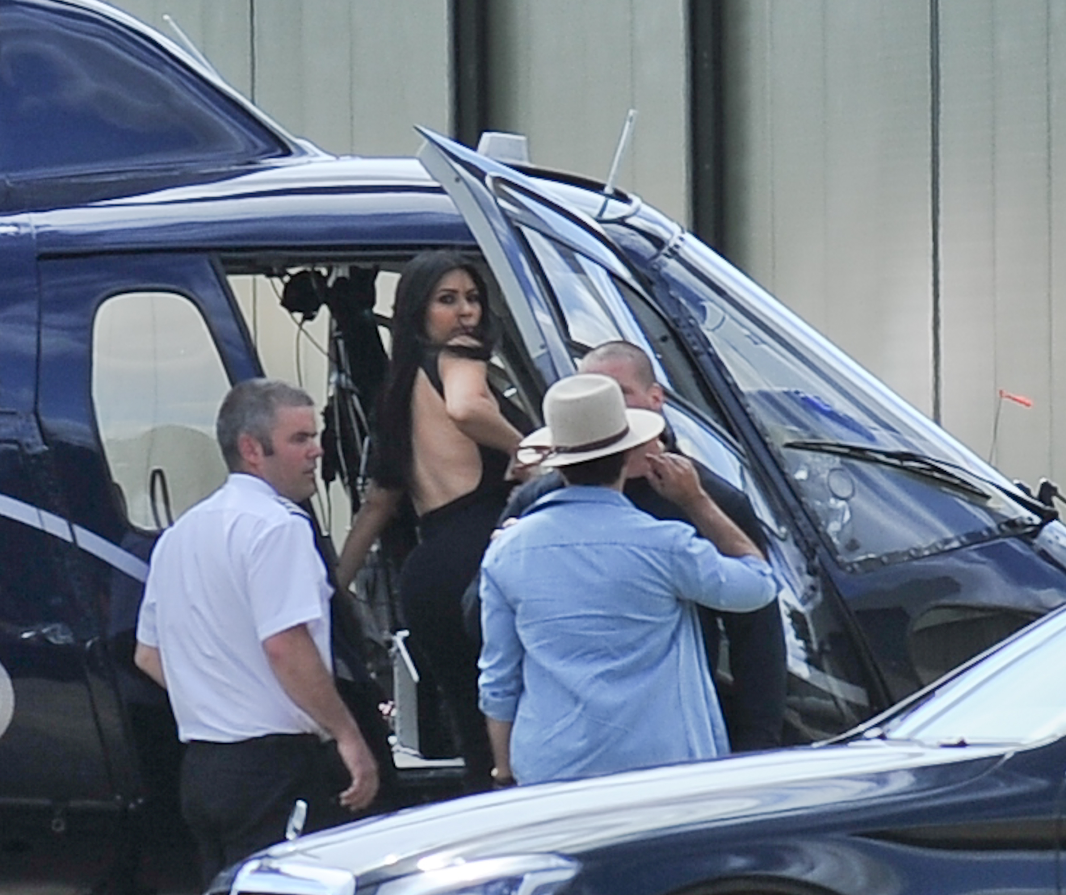 Access_Kardashian_017.jpg