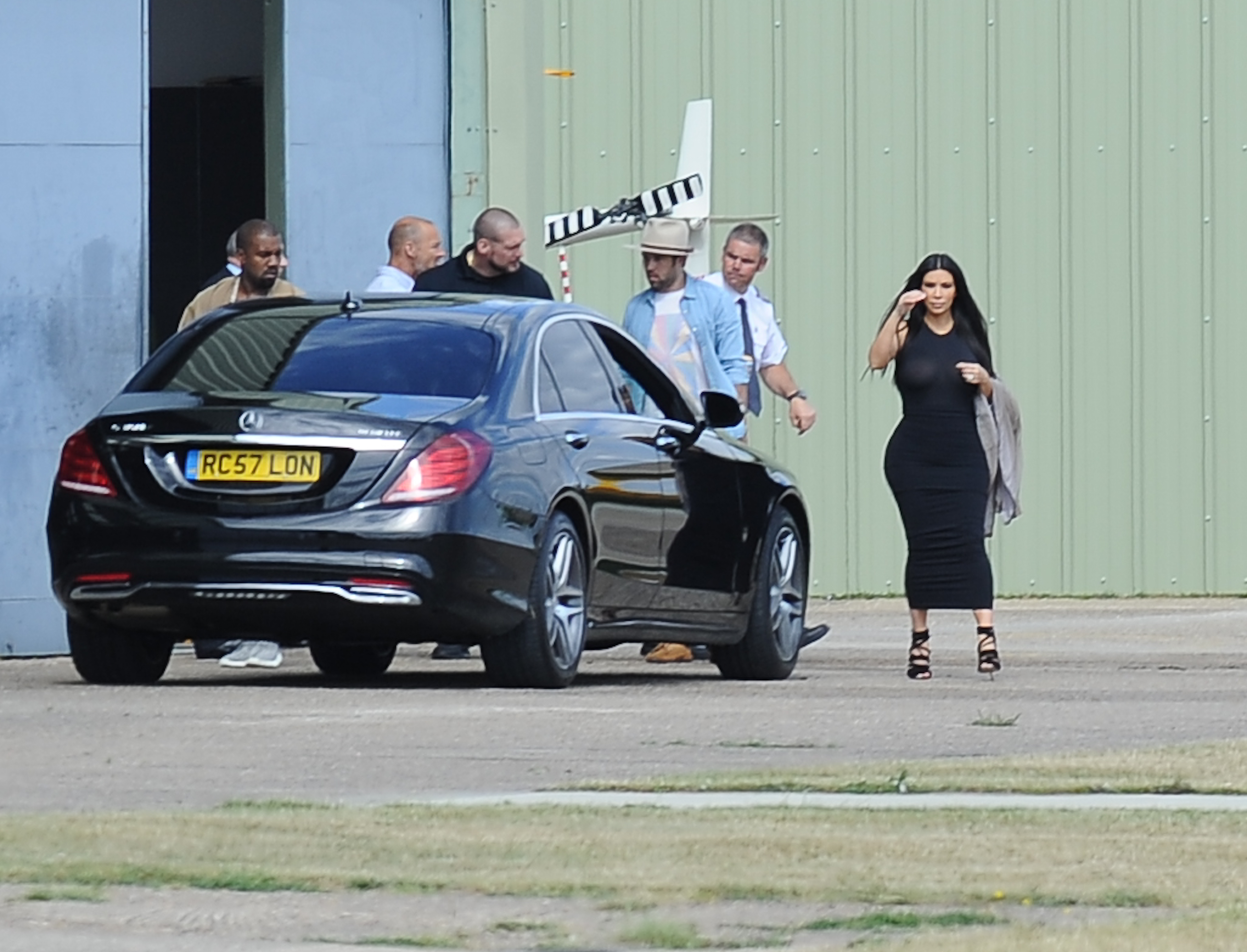 Access_Kardashian_018.jpg