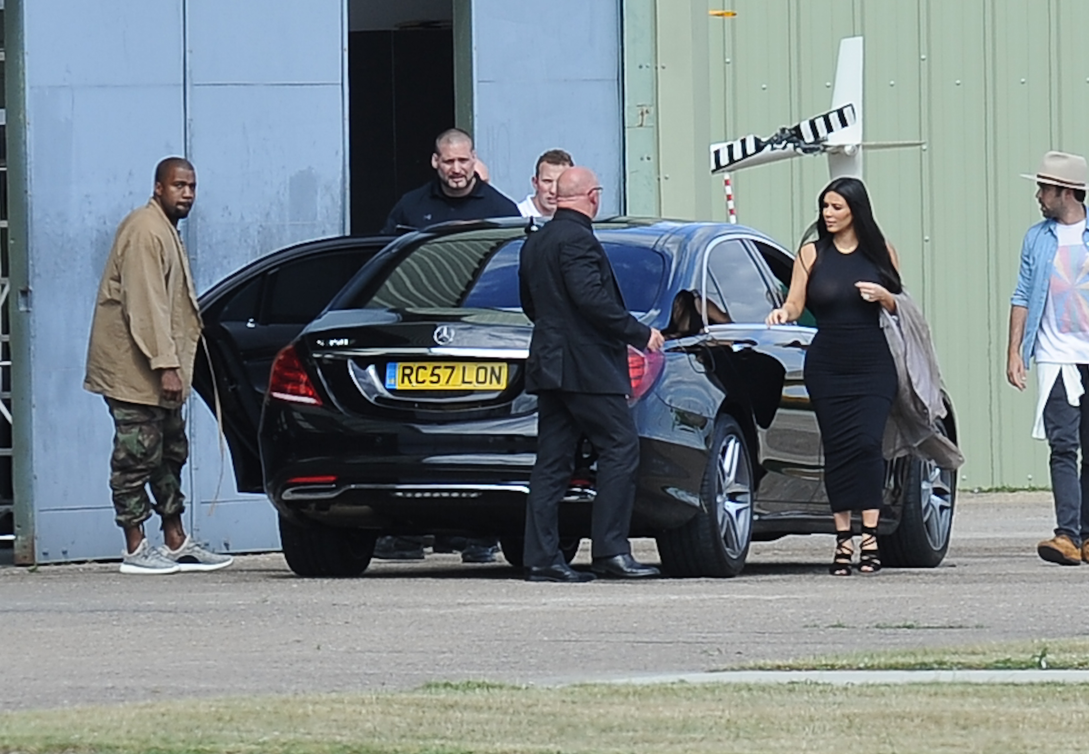 Access_Kardashian_019.jpg