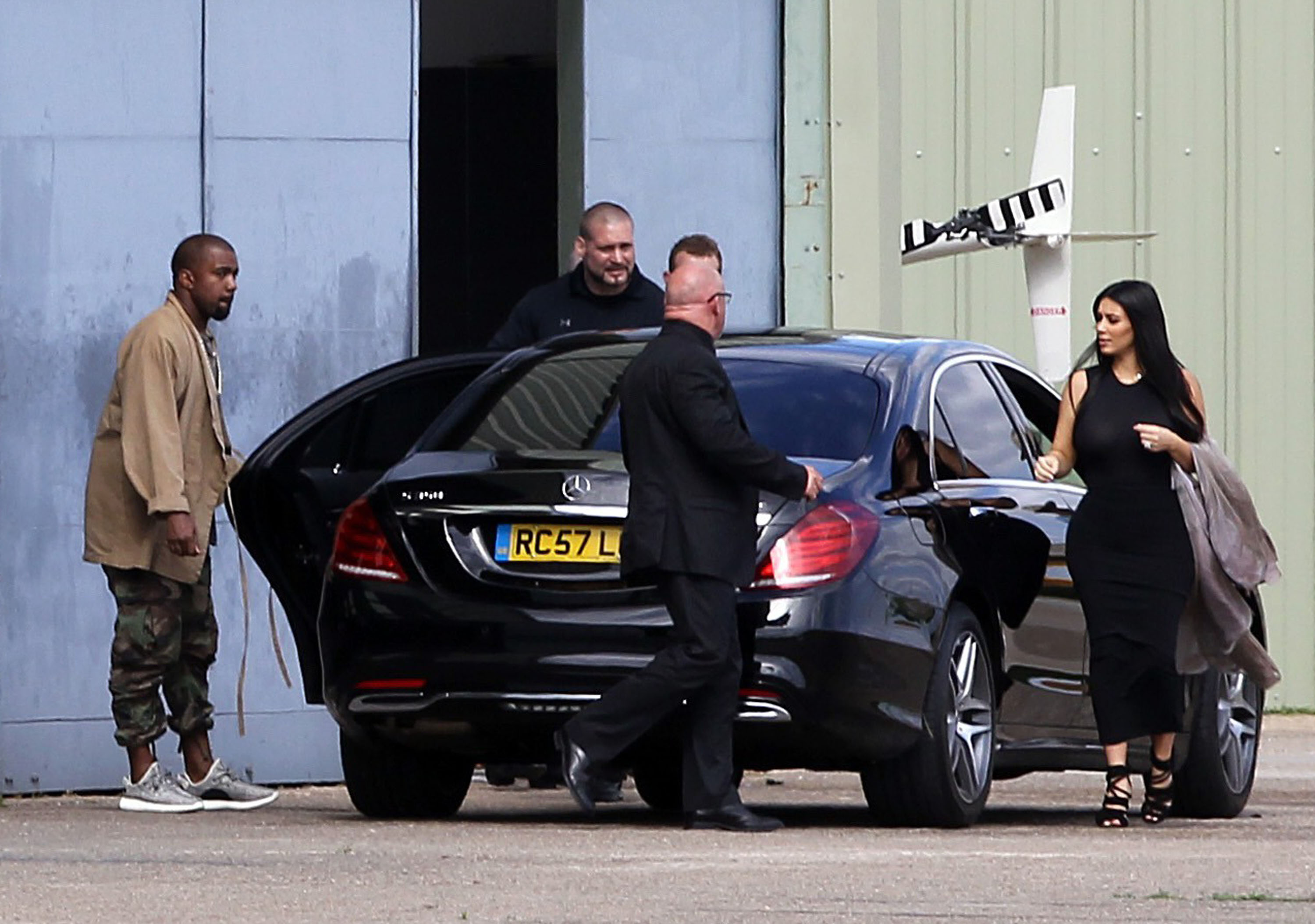 Access_Kardashian_03.jpg