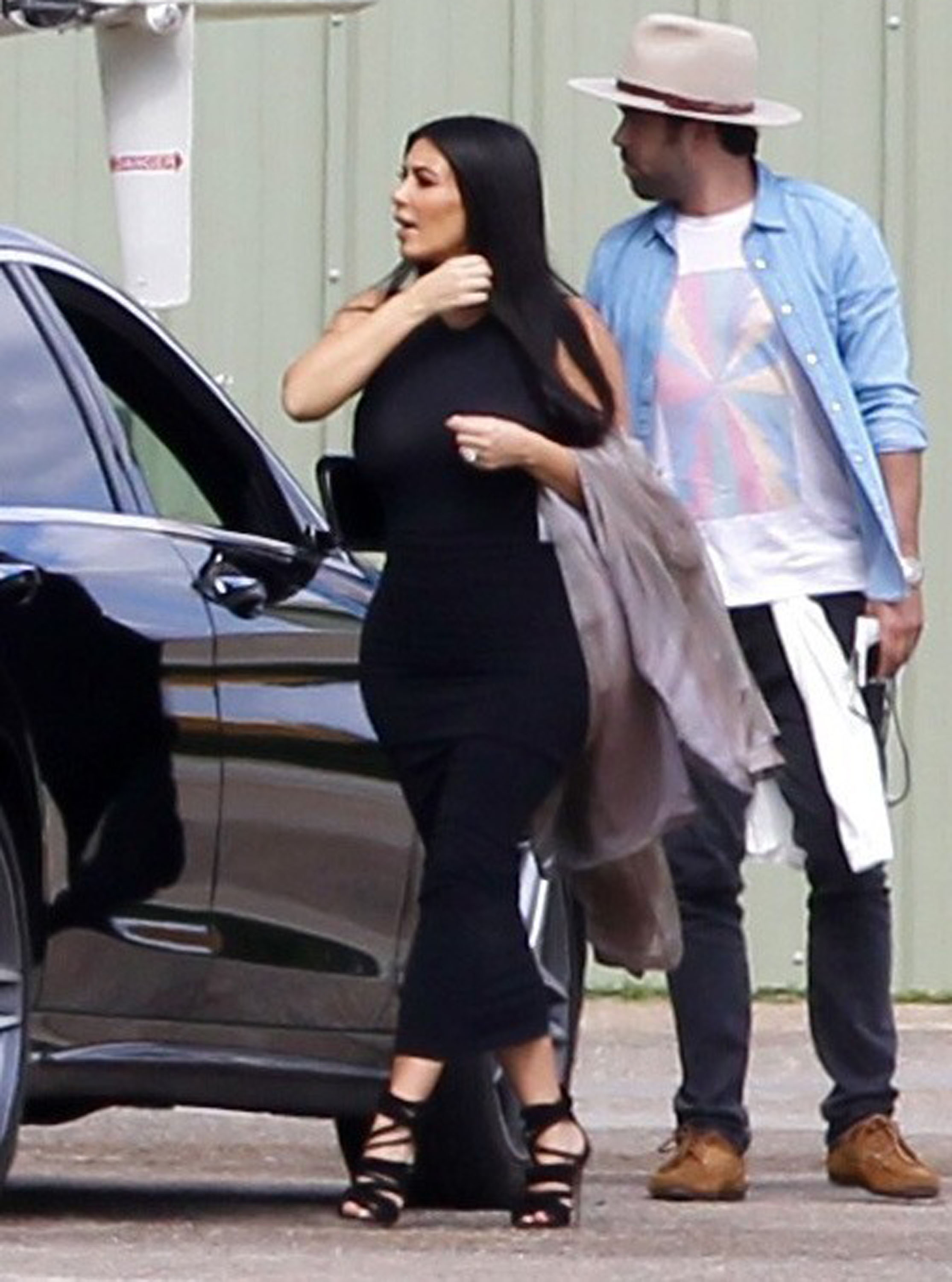Access_Kardashian_06.jpg