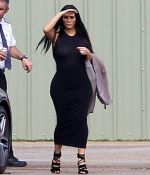 Access_Kardashian_01.jpg