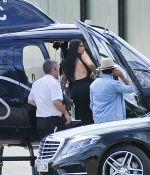 Access_Kardashian_015.jpg