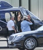Access_Kardashian_016.jpg