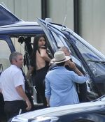 Access_Kardashian_017.jpg