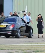 Access_Kardashian_018.jpg