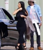 Access_Kardashian_06.jpg