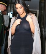 Access_Kardashian_013.jpg