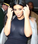 Access_Kardashian_015.jpg
