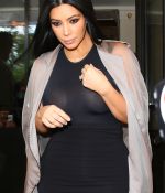 Access_Kardashian_016.jpg