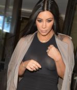 Access_Kardashian_018.jpeg