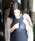 Access_Kardashian_02.jpg
