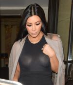 Access_Kardashian_020.jpeg